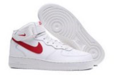 cheap quality Nike Air Force 1 sku 1788